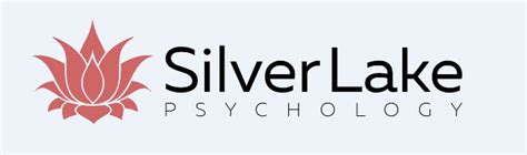 Silver Lake Psychology .